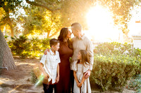 DeTurris Family 2025
